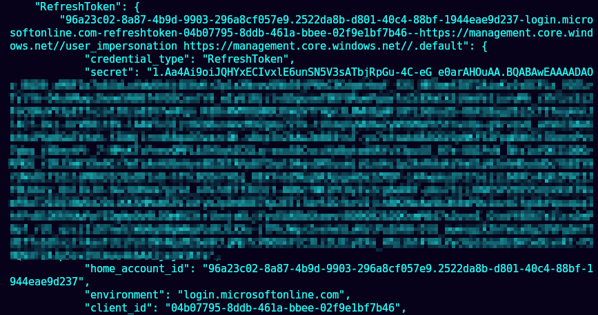 ssh_command.