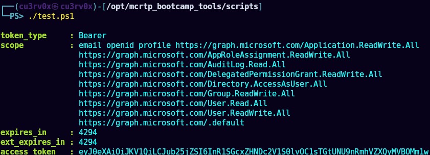 ssh_command.