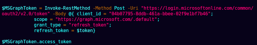 ssh_command.