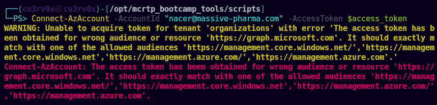 ssh_command.