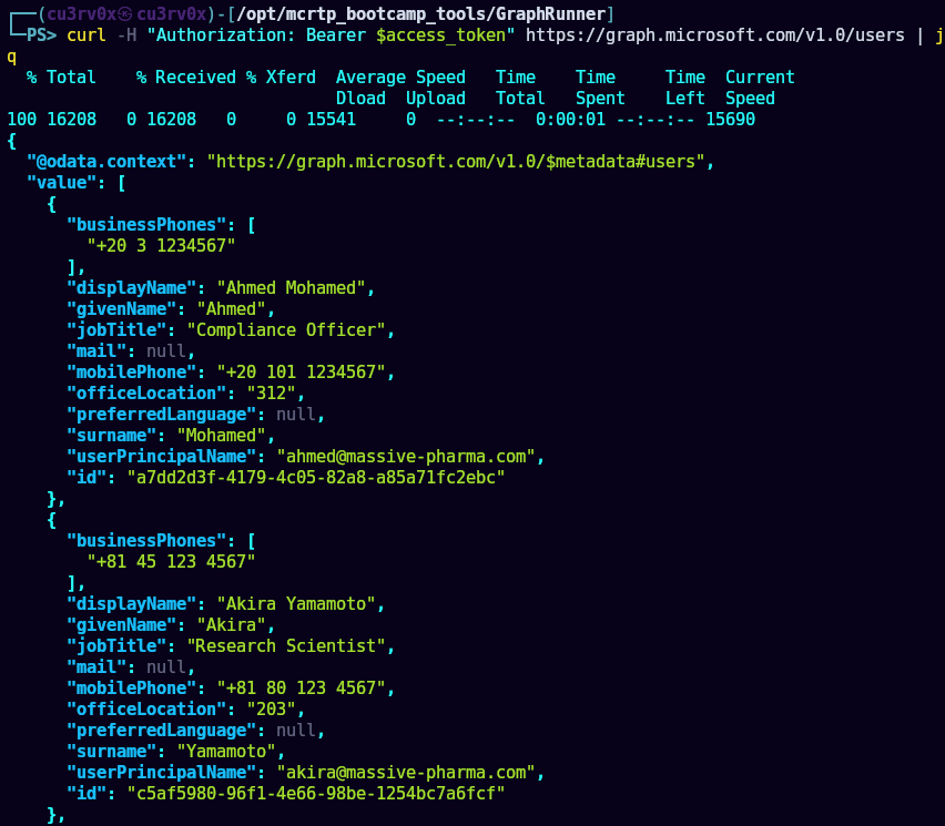 ssh_command.