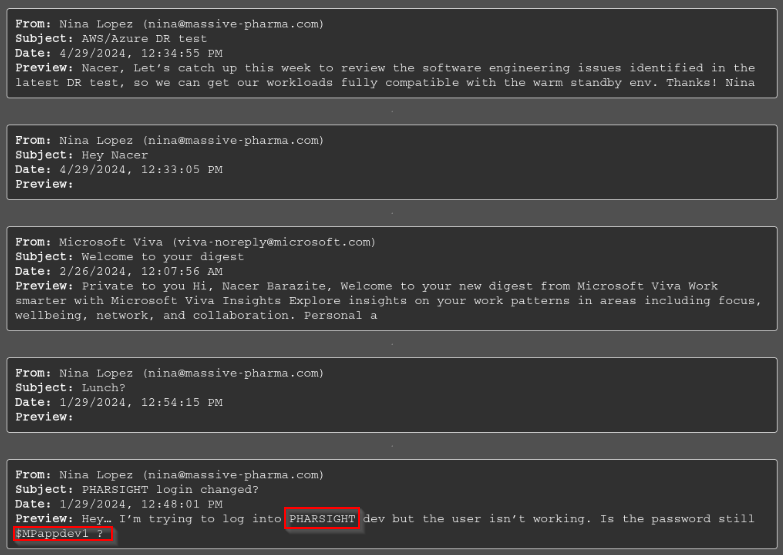 ssh_command.