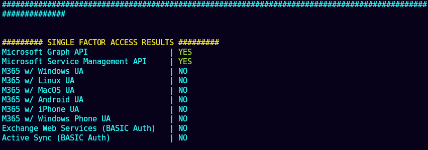 ssh_command.