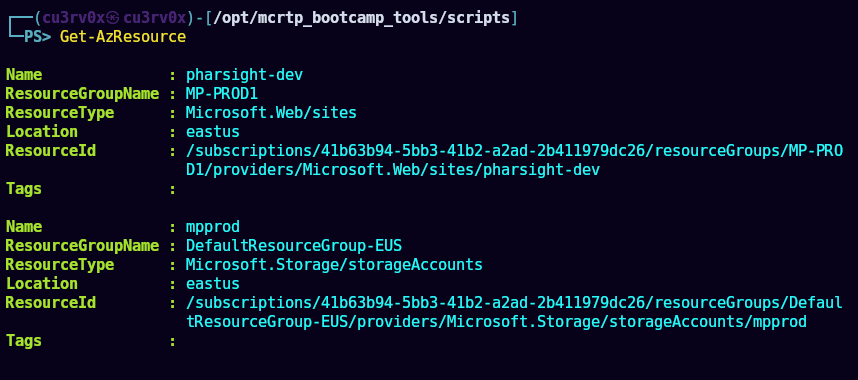 ssh_command.