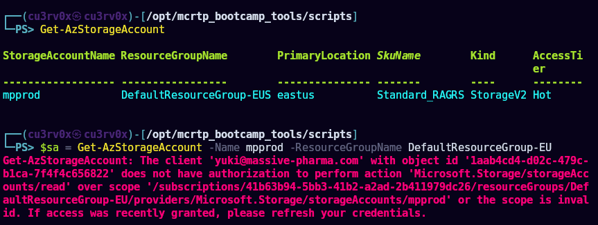 ssh_command.