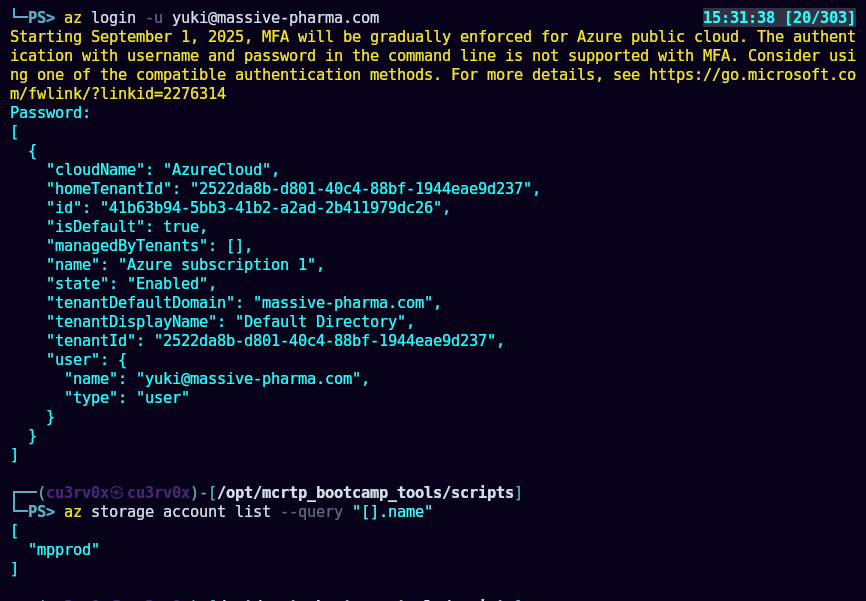 ssh_command.