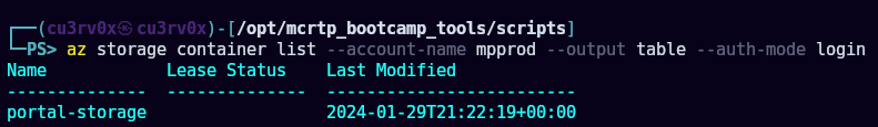 ssh_command.