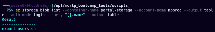 ssh_command.