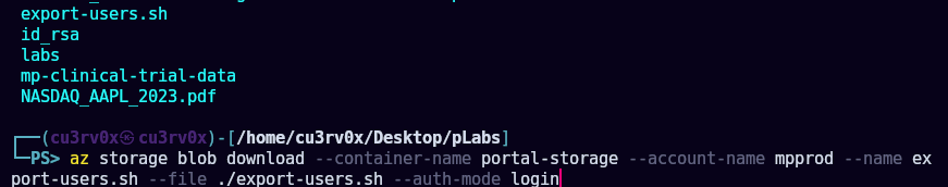 ssh_command.