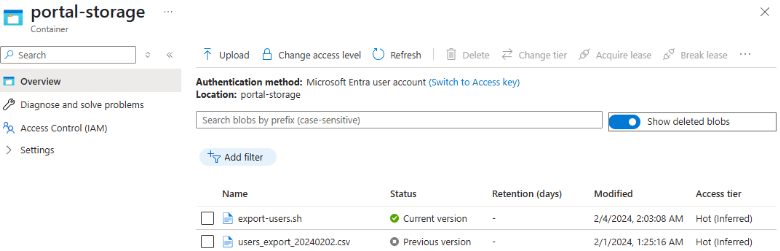 ssh_command.