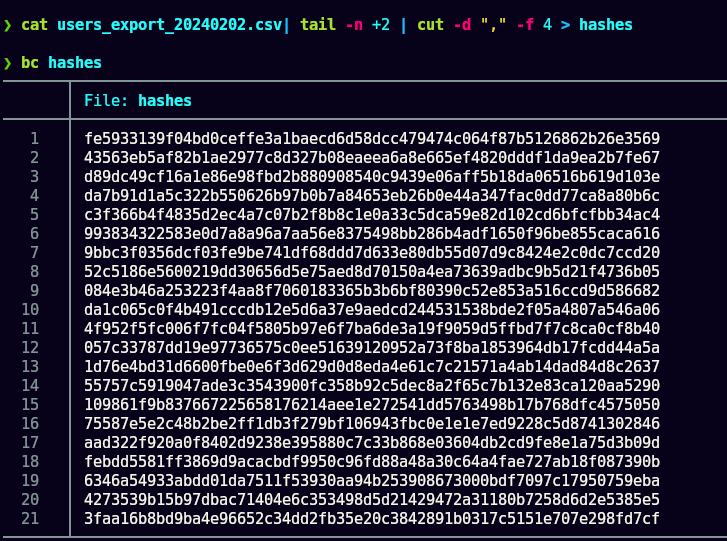 ssh_command.