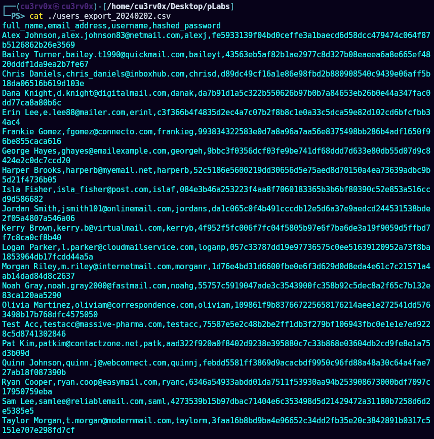 ssh_command.