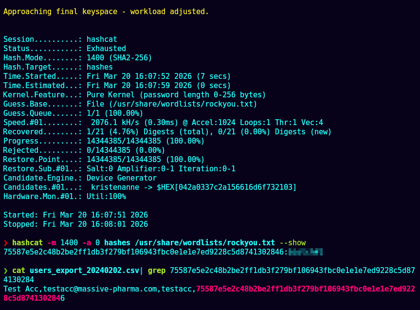 ssh_command.
