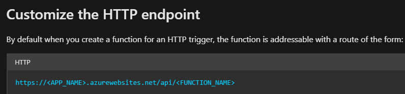 ssh_command.