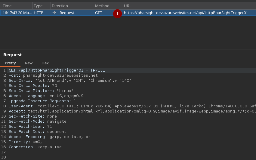 ssh_command.