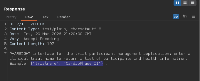 ssh_command.