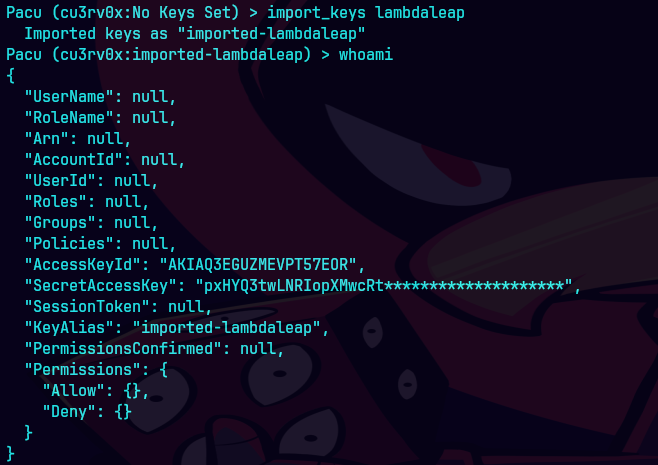 ssh_command.