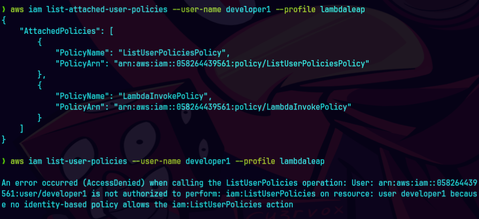 ssh_command.