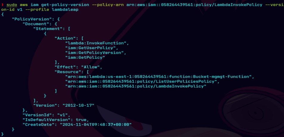 ssh_command.