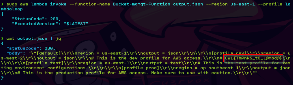 ssh_command.