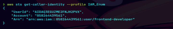 ssh_command.
