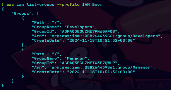 ssh_command.