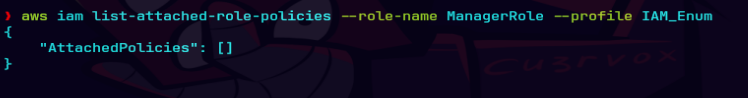 ssh_command.