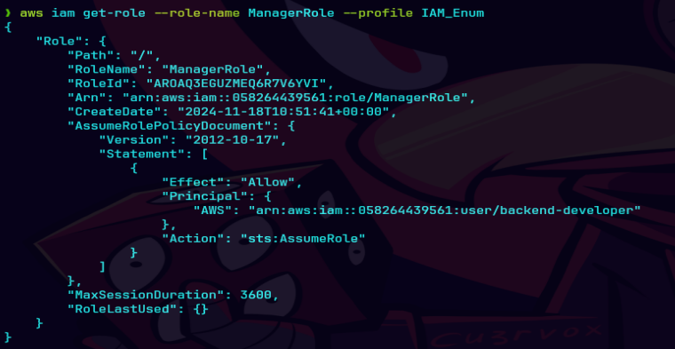 ssh_command.