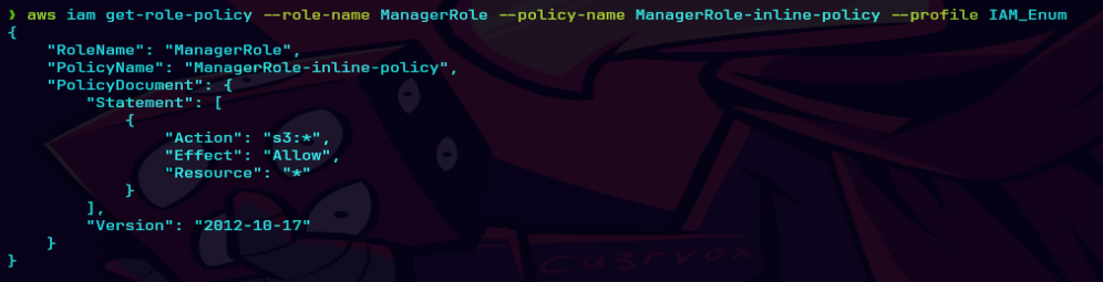 ssh_command.