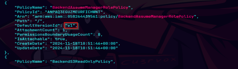 ssh_command.