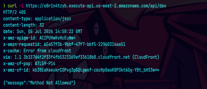 ssh_command.