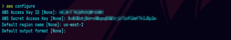 ssh_command.
