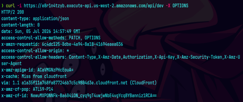 ssh_command.