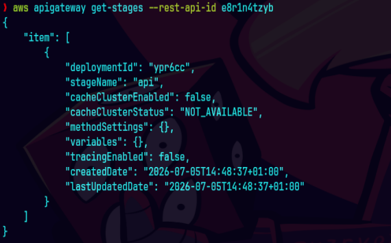 ssh_command.