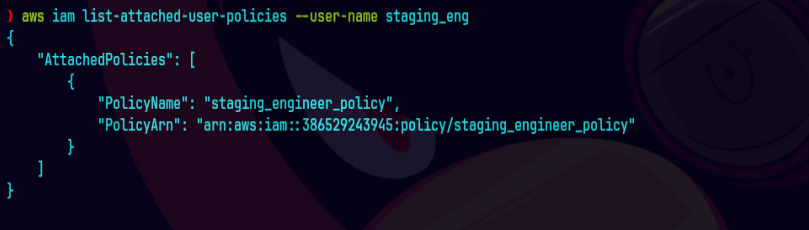 ssh_command.