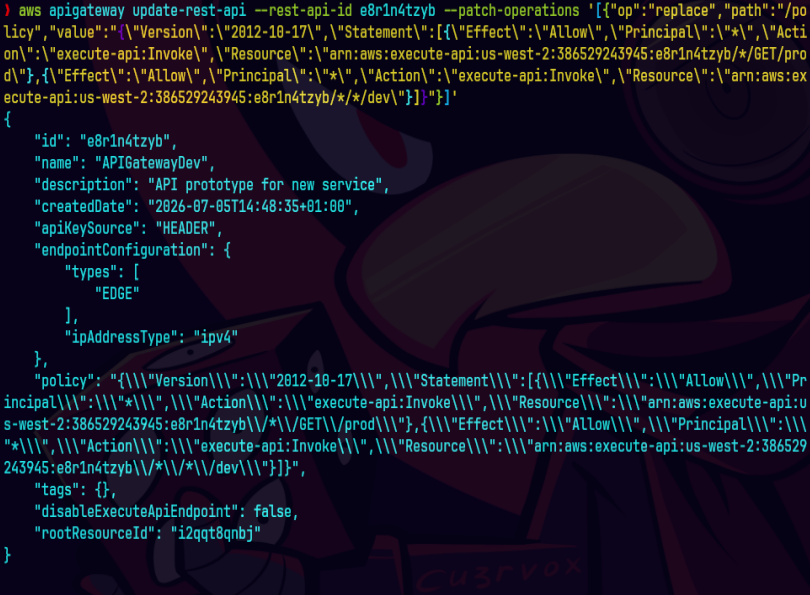 ssh_command.