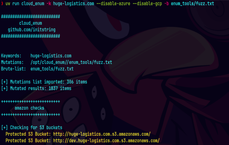 ssh_command.