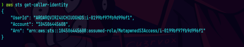 ssh_command.