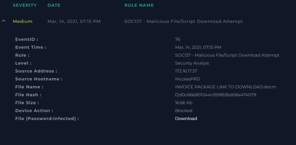 ssh_command.