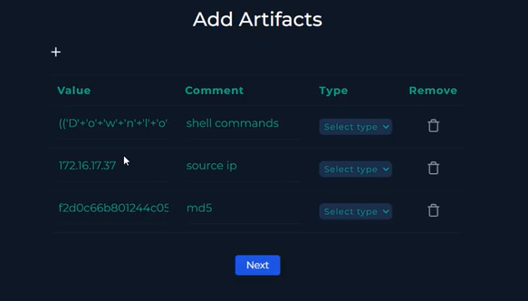 ssh_command.