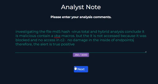 ssh_command.