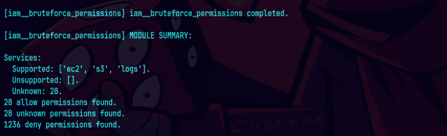 ssh_command.