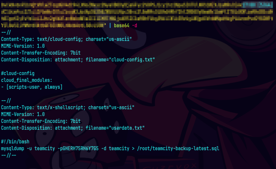 ssh_command.