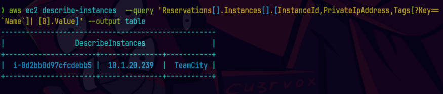 ssh_command.