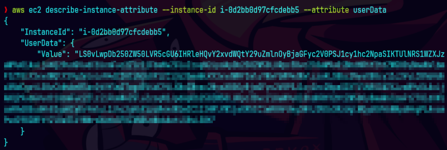 ssh_command.