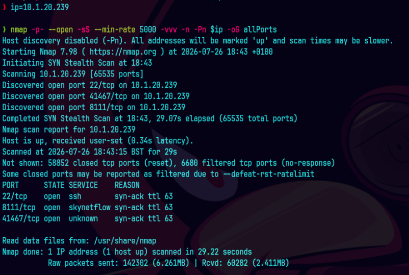 ssh_command.