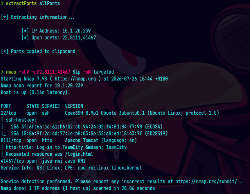ssh_command.